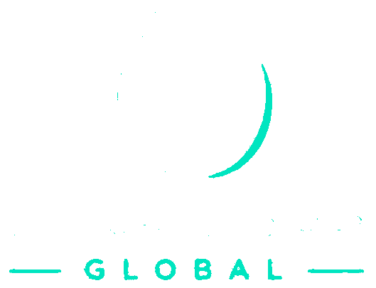 LunaCorp Global Logo